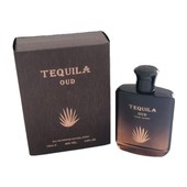 Мужская парфюмерия Tequila Oud